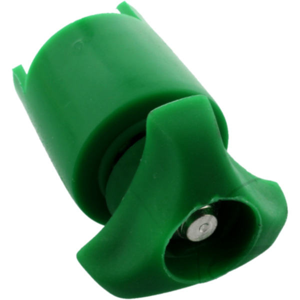 Anschlussklemme Batterieklemme Minus SCHRAUB