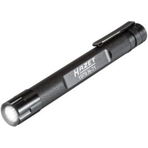 Taschenlampe LED Stiftleuchte