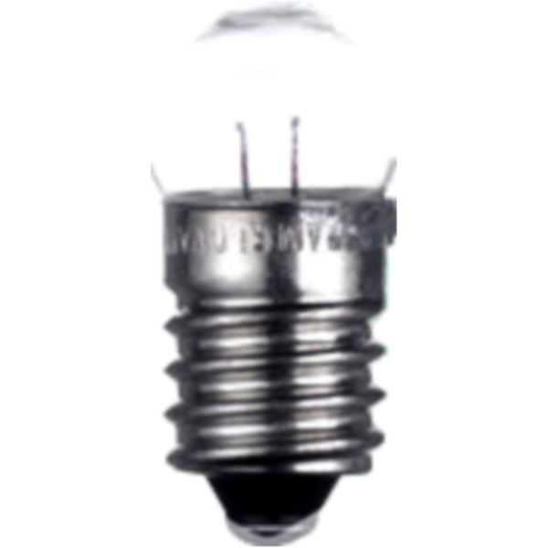 Lampe für Taschenlampe 3.5V