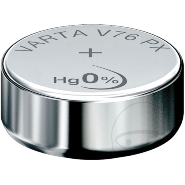 Gerätebatterie V76PX Varta