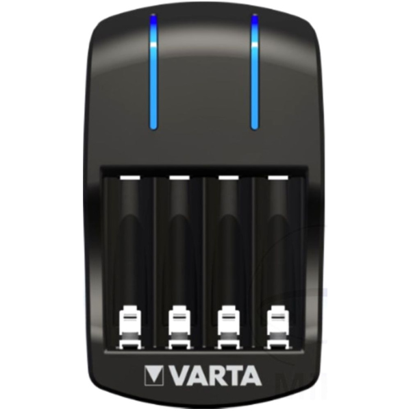 Akku Ladegerät PLUG CHARGER