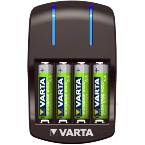 Akku Ladegerät PLUG CHARGER