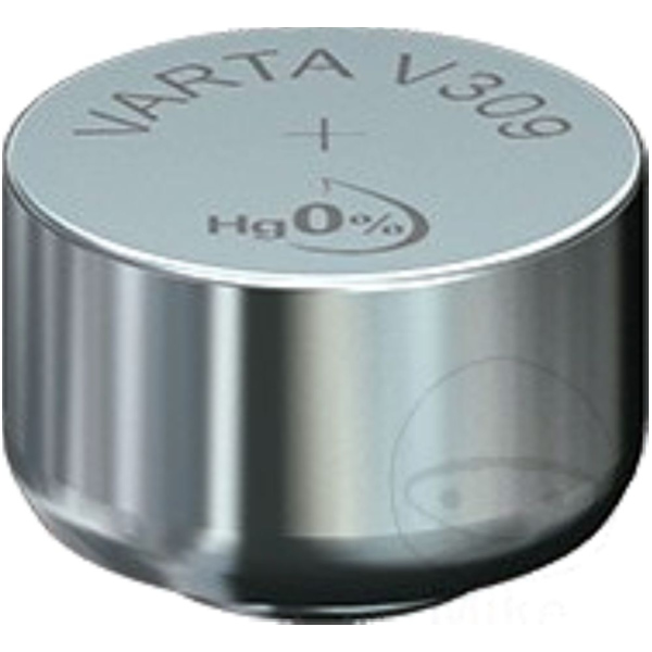 Gerätebatterie V309 VA