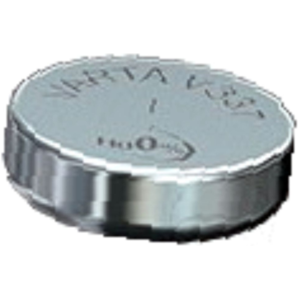 Gerätebatterie V337 VA