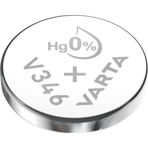 Gerätebatterie V346 VA