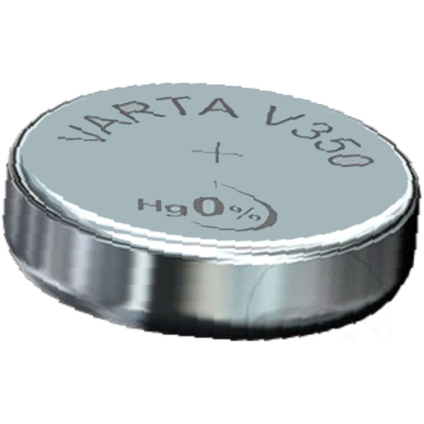 Gerätebatterie V350 VA