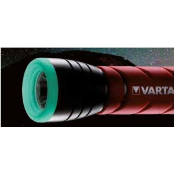 Taschenlampe LED Outdoor