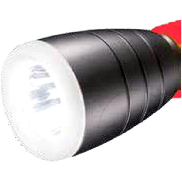 Taschenlampe LED Outdoor