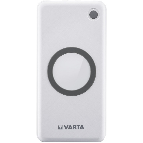 Powerbank 10.000 mAh