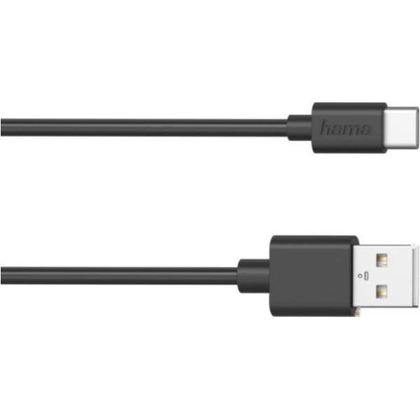 Powerpack 10.000 mAh Hama