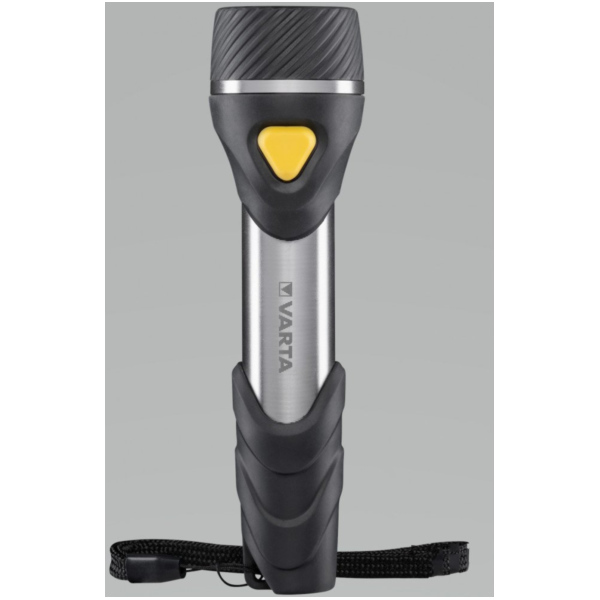 Scheinwerfer Taschenlampe Day light F20