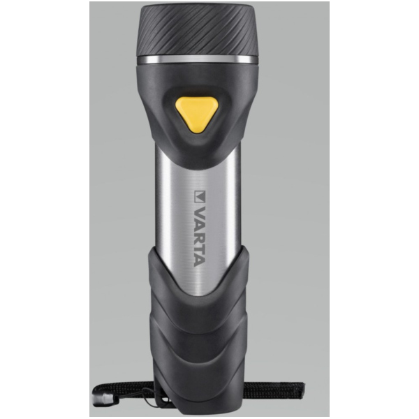 Scheinwerfer Taschenlampe Day light F30