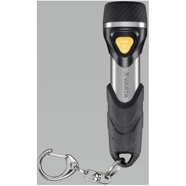 Scheinwerfer Taschenlampe Day light Keyster