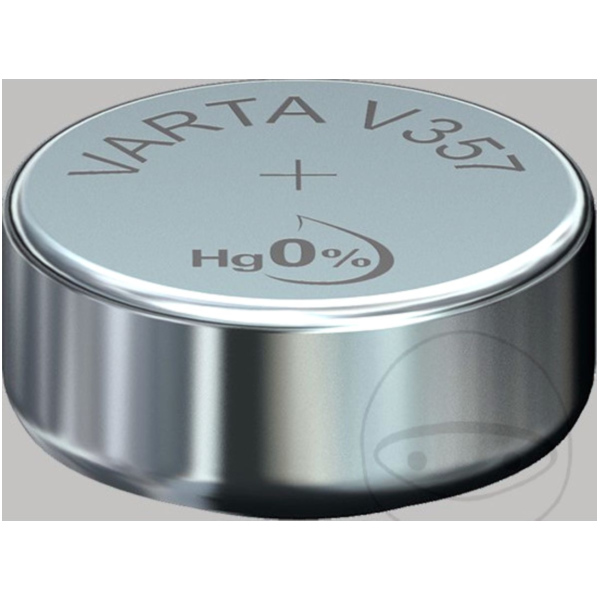 Gerätebatterie V13GS Varta