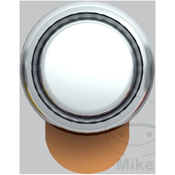 Gerätebatterie V312 Rayovac