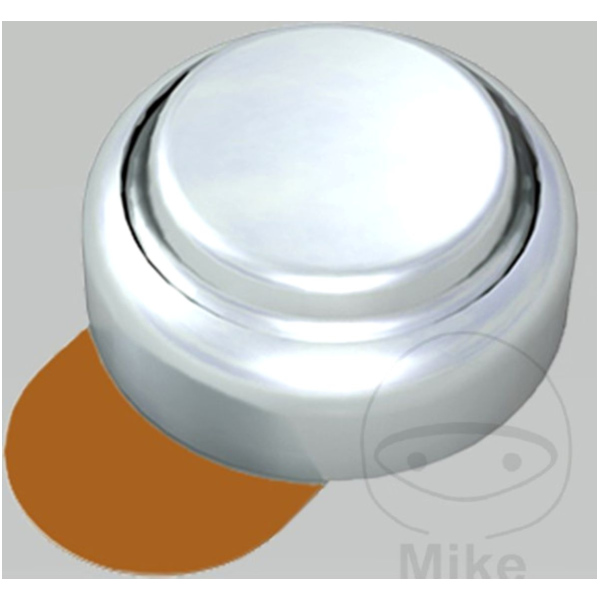 Gerätebatterie V312 Rayovac