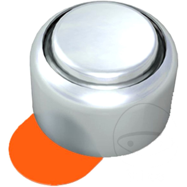 Gerätebatterie V13 Rayovac