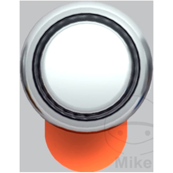 Gerätebatterie V13 Rayovac