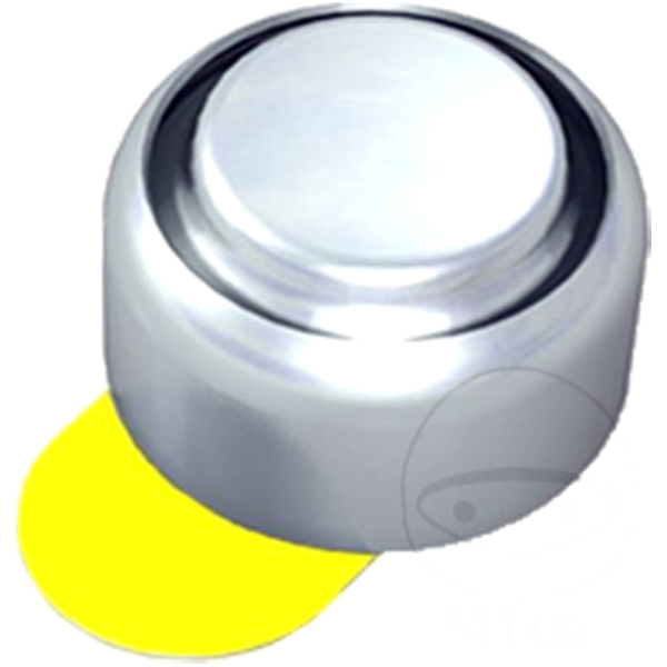 Gerätebatterie V10 Rayovac