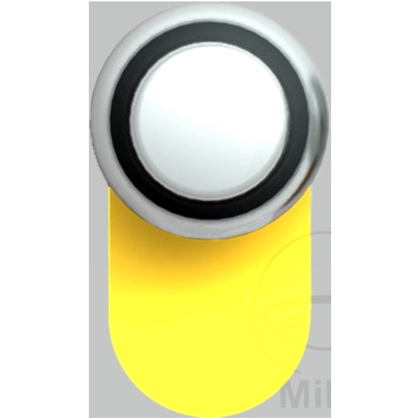 Gerätebatterie V10 Rayovac