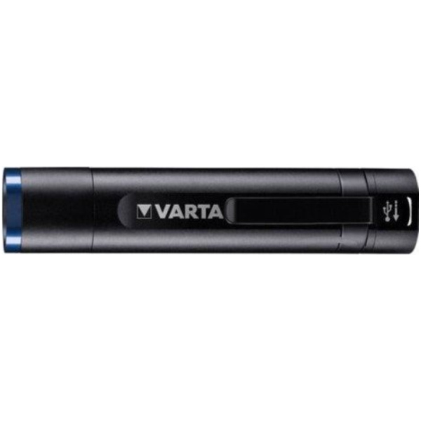 Taschenlampe NIGHT Cutter F20