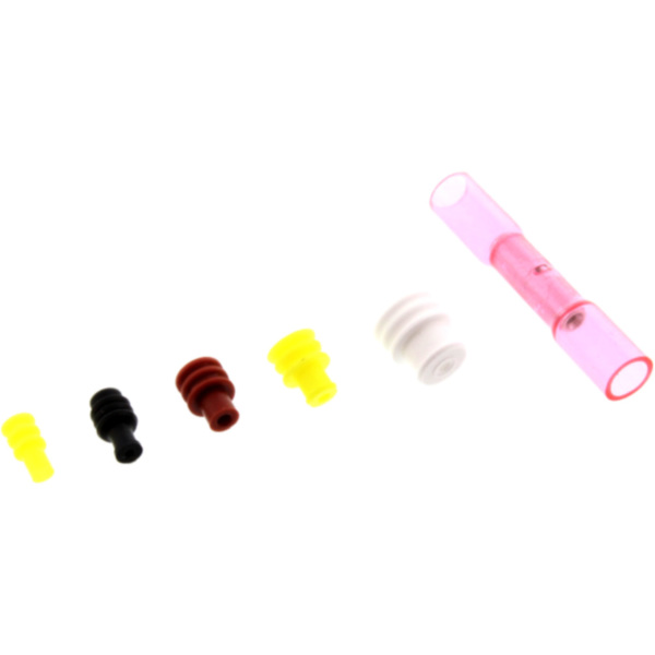 REPARATURKABEL Reparatursatz