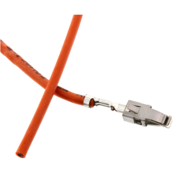 Kabel Reparatur AMP TYCO JPT