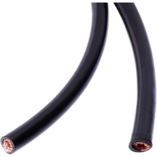 Kabel Fly 35.0 schwarz Ring 1056981