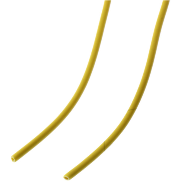 Kabel Fly 0.5 gelb Ring 1056999