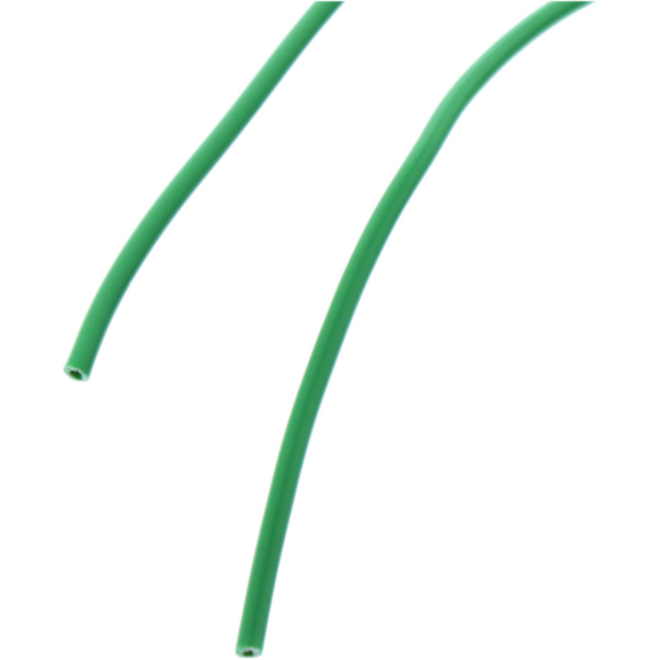 Kabel Fly 0.5 grün Ring 1057000