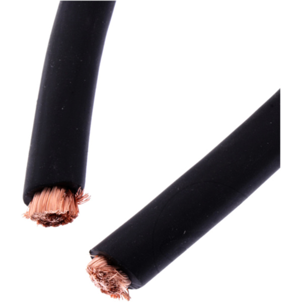 Kabel H01N2-D 35.0 schwarz