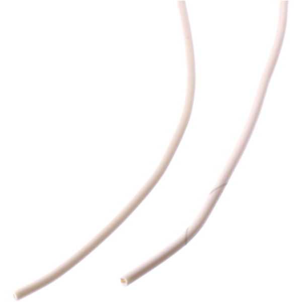 Kabel Fly 0.5 weiß Ring 1057029