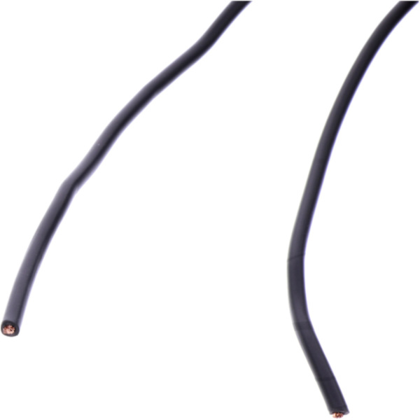 Kabel FLYY 1.5 schwarz 1057032