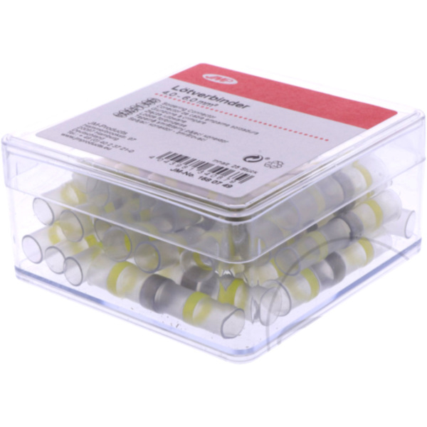 Lötverbinder 4.0-6.0 JMP