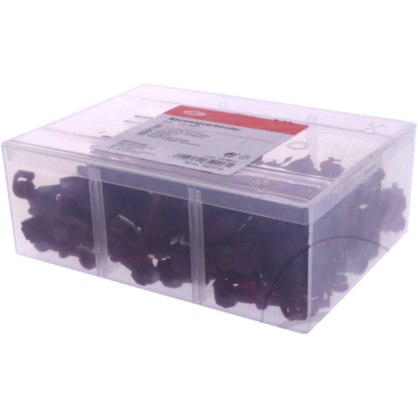 Abzweigverbinder 0.5-1.5 JMP