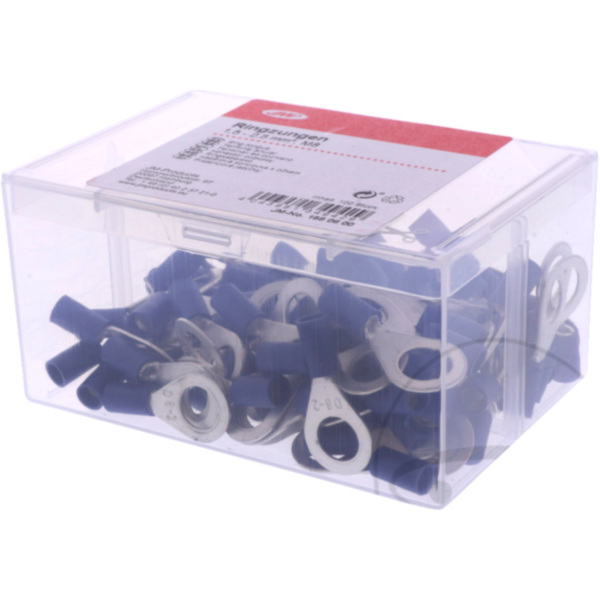 Ringzunge 1.5-2.5 M8 JMP