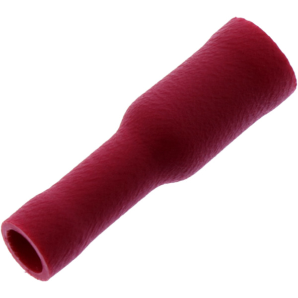 Rundsteckhülse 0.5-1.5 4 mm JMP