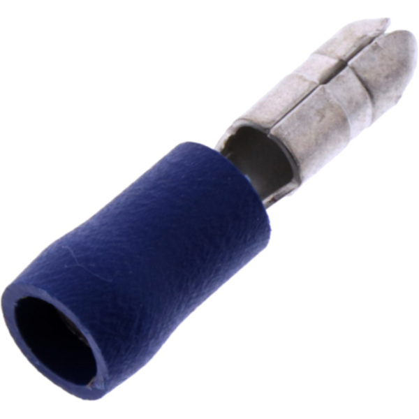 Rundstecker 1.5-2.5 4 mm JMP 999687