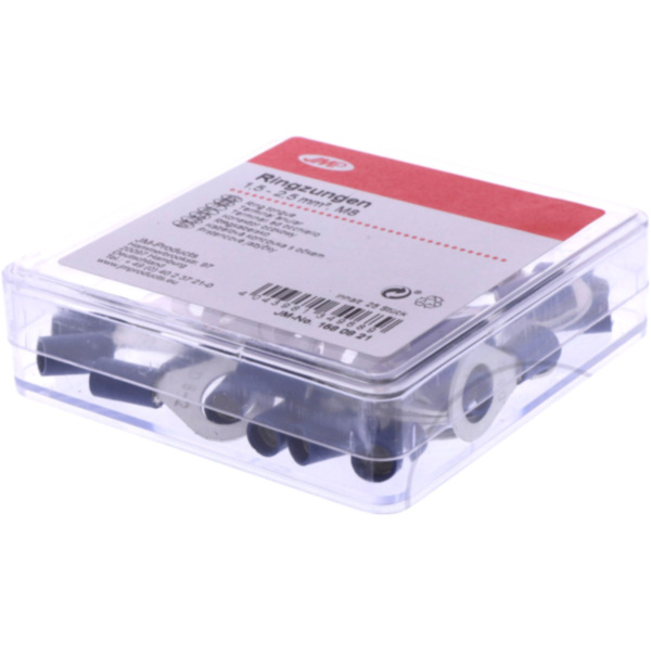 Ringzunge 1.5-2.5 M8 JMP 999688
