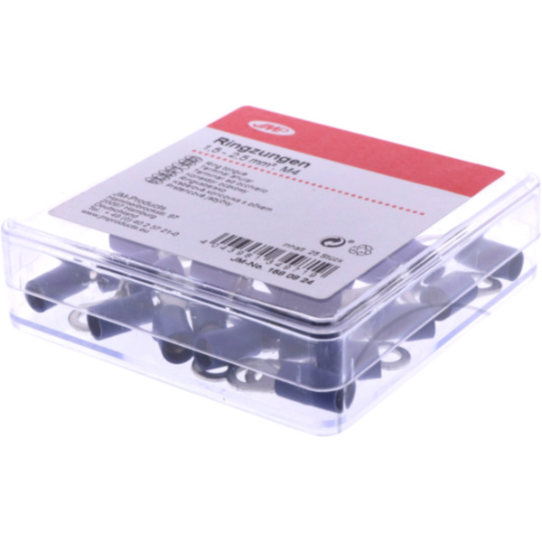 Ringzunge 1.5-2.5 M4 JMP 999691