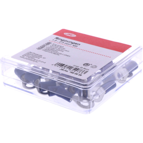 Ringzunge 1.5-2.5 M5 JMP 999693