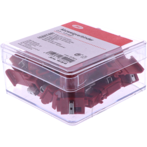 Abzweigverbinder 0.5-1.0 JMP 999712