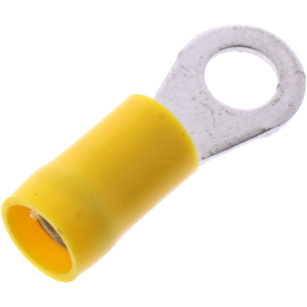 Ringzunge 4.0-6.0 M5 JMP