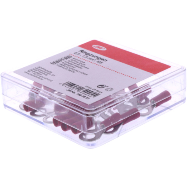 Ringzunge 0.5-1.5 M5 JMP 999715