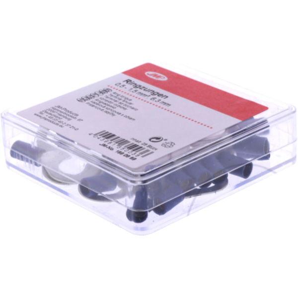 Ringzunge 1.5-2.5 M10 JMP