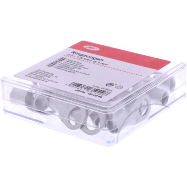 Ringzunge 16.0 M8 JMP 999729