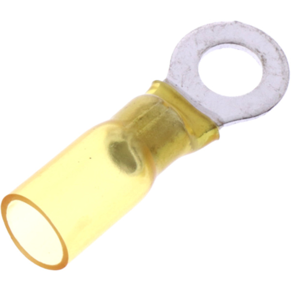 Ringzunge 4.0-6.0 M6 JMP 999759