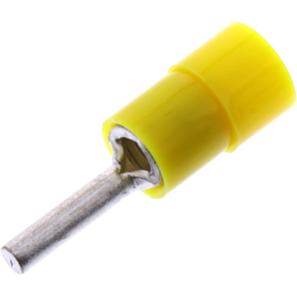 Stiftkontakt 4.0-6.0 JMP