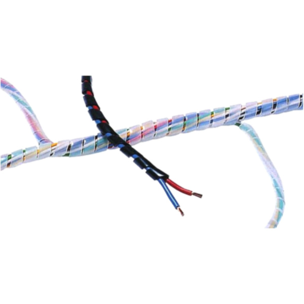 SPIRALSCHLAUCH 4 mm 51271041003