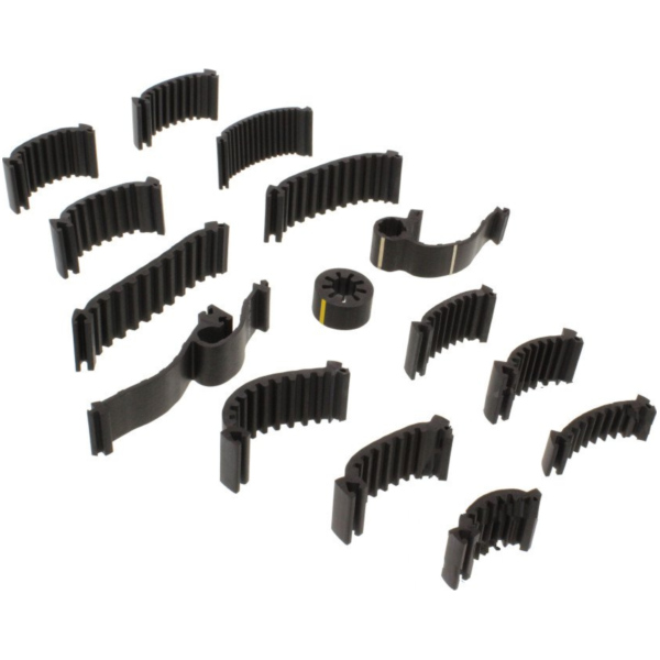 ABSTANDSHALTER Sortiment